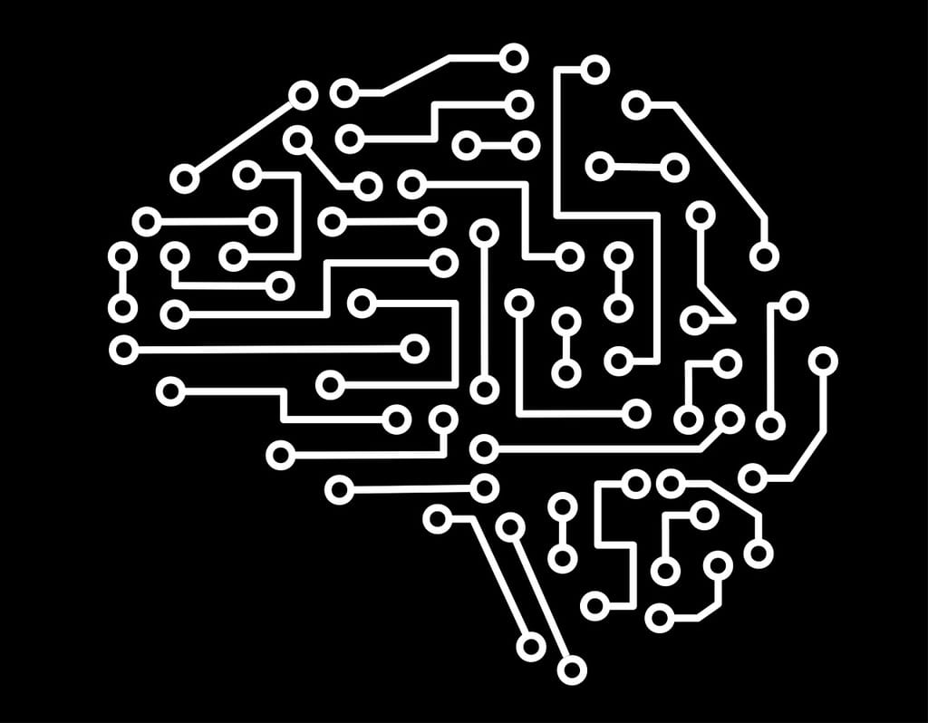 Comment l'innovation influence nos habitudes technologiques ?