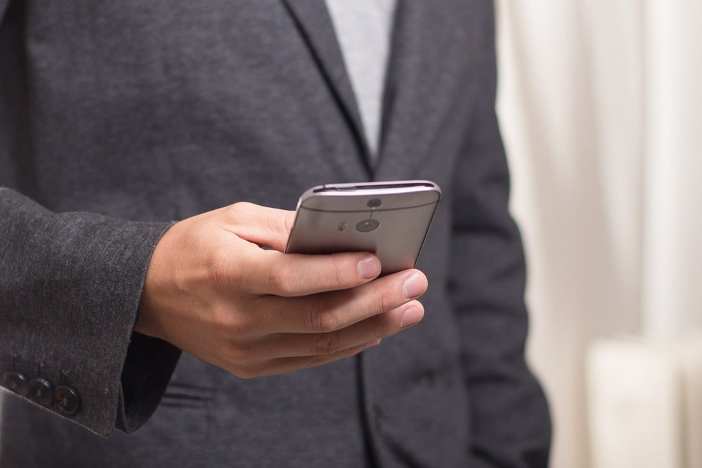 ChatGPT Android : L&rsquo;IA officielle enfin dans votre poche
